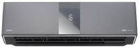 Centek CT-65Z10