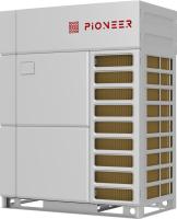 Pioneer KGV400X
