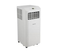 Hisense AP-07CR4GKVS00