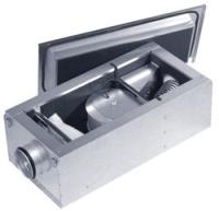 Ostberg SAU 200B3