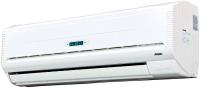 Aermec FCW 22 3V