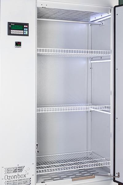 Ozonbox Clean Standart