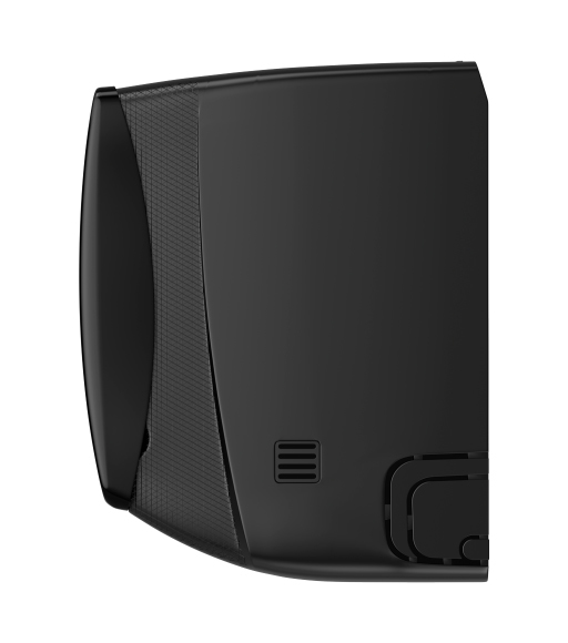 Royal Clima RCI-ANF09HN