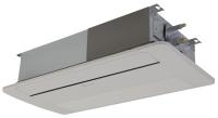 Electrolux ESVMC1-SF-22