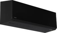 Toshiba Shorai Edge RAS-B13G3KVSGB-E/RAS-13J2AVSG-E1