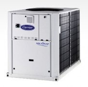 Carrier 30RBS 039