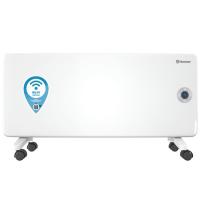 Thermex Frame 2000E Wi-Fi