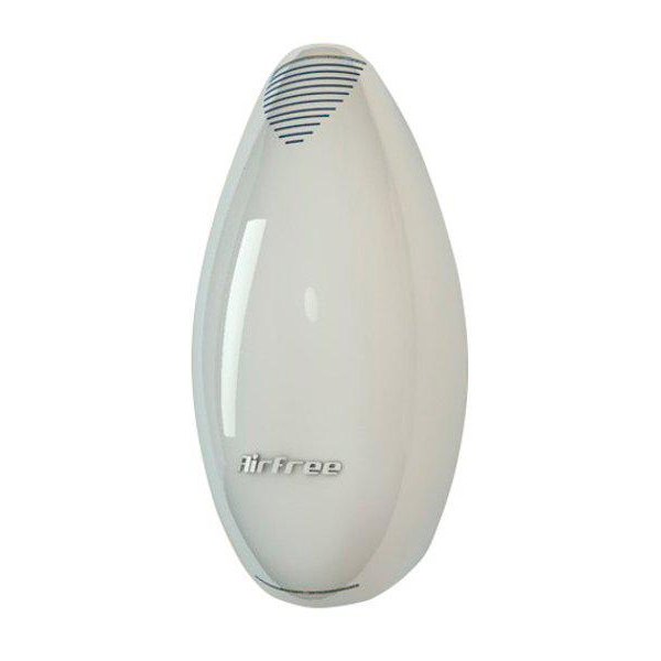 Airfree FIT40