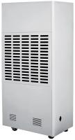 Neoclima ND480