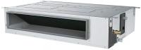 Haier AD105S2LM1FA/1U105S1LS1FA