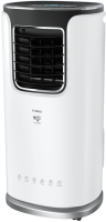 Funai MAC-JS32COF03
