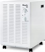 Wood's SW22FW