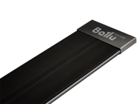 Ballu BIH-AP4-1.0-B