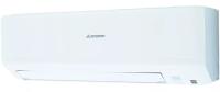 Mitsubishi Heavy SRK-ZSP Стандарт SRK35ZSP-W/SRC35ZSP-W