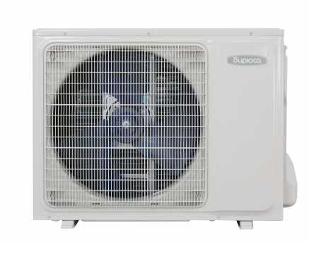 Бирюса BLCA-H24/4DR1