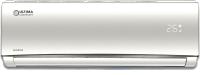 ULTIMA COMFORT Eclipse Free match UC-ECM12PN