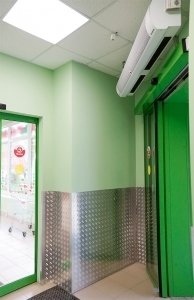 Тепломаш КЭВ-20П2111W