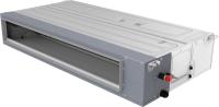 Ferrum LCAD12D3-AI/LCAU12U3-AI