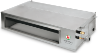 Royal Clima CO-D 12HNXA/CO-E 12HNX