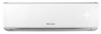 Aeronik Legend ASI-07ILK3/ASO-07ILK2