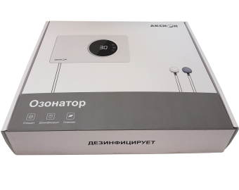 Аксион SYO600