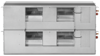 Hitachi RPI-10.0FSN3E-f