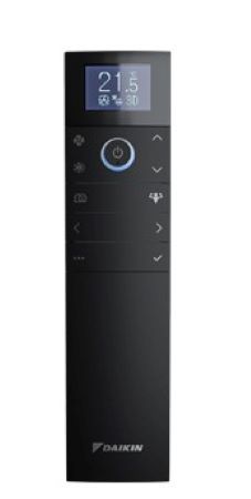 Daikin Emura 3 FTXJ20AB