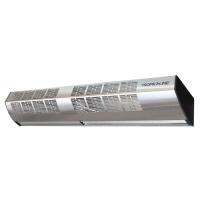 Tropik Line М5 eco Techno