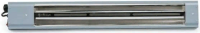 Hintek Intense-1000