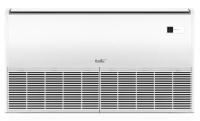 Ballu Universal BLCI_CF-24HN8/EU_23Y