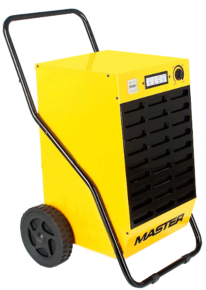Master DH 44