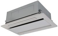 Electrolux ESVMC2-SF-112