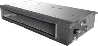 Denko DKN-100A (TCL)