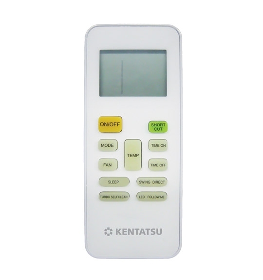 Kentatsu KSHE176HFAN3/KSUT176HFAN3