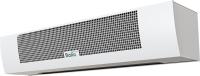 Ballu BHC-B10W10-PS