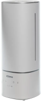IClima LUX-506HW