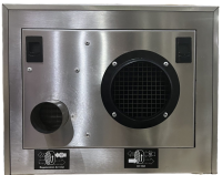 Polman DM-210