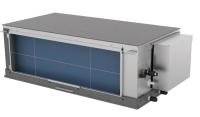 QUATTROCLIMA QV-M112DHC