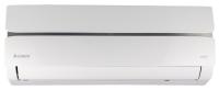 Chigo King CS-25V3A-1C172/White