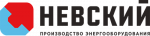 Невский