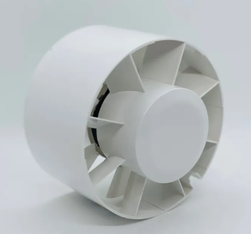 Europlast EК125Т