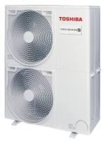 Toshiba MCY-MHP0806HS8-E