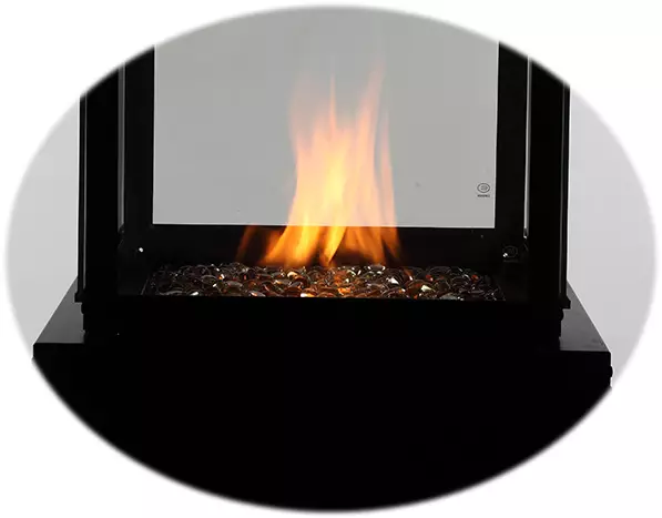 WWT 13M Black