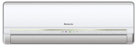 Gree FP-34BA4/D-K