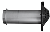 Karma GAMAT WS 70 600 мм.
