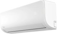 Midea Paramount MSAG1-07HRN1-I/MSAG1-07HRN1-O
