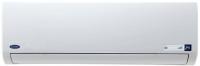 Carrier 42QCP018713VG