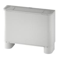 Aermec FCZI 350 ACT
