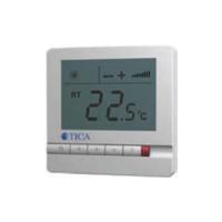 TICA TA108DB2-RL