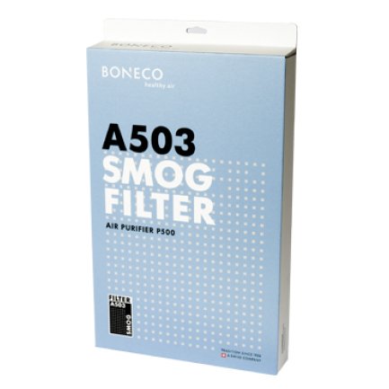 Boneco A503